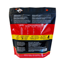 Puppy Love Raw Freeze-Dried Feast Chicken Cuisine Dog Food