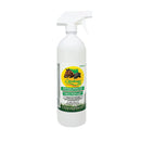 Citrobug Insect Repellent for Dogs and Horses