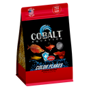Cobalt Select Color Flakes - 2 sizes