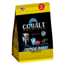 Cobalt Select Tropical Flakes - 5oz