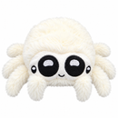 Peter's Plush Kid's Toy Jumping Spider