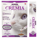 Oven-Baked Tradition Cat Cremia Puree 12 Tube Packs
