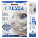Oven-Baked Tradition Cat Cremia Puree 12 Tube Packs
