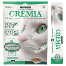 Oven-Baked Tradition Cat Cremia Puree 12 Tube Packs