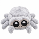 Peter's Plush Kid's Toy Jumping Spider