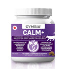 Cymbia Calm+ Stress & Anxiety Supplement for Cats 70g