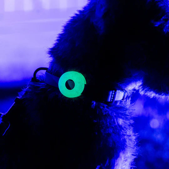 Woof Concept AirTag Holder