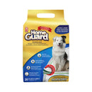 Dogit Home Guard Training Pads XL 28" x 34" (71 cm x 86 cm)