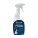 EcoStrong Odor Sprayer for Chicken Coop 32oz