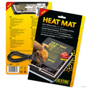 Exo Terra Self-Regulating Heat Mat - Available in 4 Sizes