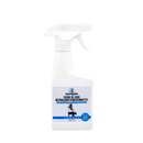 EcoSpaw Skunk Be Gone - Unscented