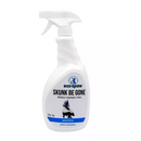EcoSpaw Skunk Be Gone - Unscented