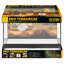 Exo Terra Pro Terrarium