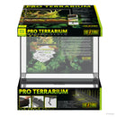 Exo Terra Pro Terrarium
