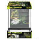 Exo Terra Pro Terrarium