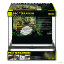 Exo Terra Pro Terrarium