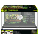Exo Terra Pro Terrarium