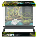 Exo Terra Pro Paludarium