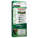 Fluval Plant Pro LED - Multiple Sizes