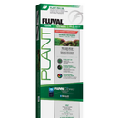 Fluval Plant Pro LED - Multiple Sizes