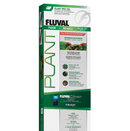 Fluval Plant Pro LED - Multiple Sizes
