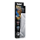 Fluval Betta Poly-Carb Cartridge 4-Pack