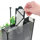 Fluval Betta Poly-Carb Cartridge 4-Pack