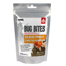 Fluval Bug Bites Goldfish Food 100g