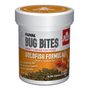 Fluval Bug Bites Goldfish Food 45g