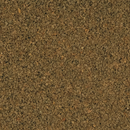 Fluval Bug Bites Tropical Micro Granules Formula - 45 g
