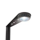 Fluval C.O.B. Nano LED 6.5W