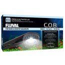 Fluval C.O.B. Nano LED 6.5W
