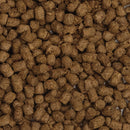 Fluval Bug Bites Cichlid Formula 100g