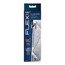 Fluval Flex 2.0 Poly-Carb Cartridge 3-Pack