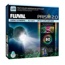 Fluval Prism 2.0 Underwater LED Spotlight