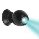 Fluval Prism 2.0 Underwater LED Spotlight