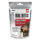 Fluval Bug Bites Cichlid Formula 100g