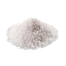 Fluval Aquarium Salt 675g