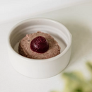 Faim Museau Dog Berry Delight 180g