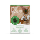 Faim Museau Dog Green Smoothie 180g