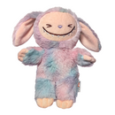 FOUFOU LaFouFou - 4 Styles Available