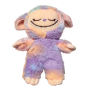 FOUFOU LaFouFou - 4 Styles Available