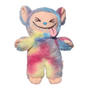 FOUFOU LaFouFou - 4 Styles Available