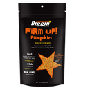 Diggin Your Dog - Firm Up Pumpkin 227g