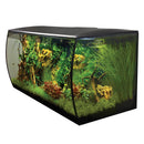 Fluval Fluval Flex 32.5g Kit Black