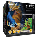 Fluval Premium Betta Kit