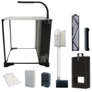 Fluval Premium Betta Kit