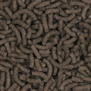 Fluval Bug Bites Bottom Feeder Formula - Medium to Large - 17-20 mm sticks - 130 g