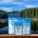 Fromm Dog Classics Adult Whitefish & Rice