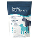 FROMM Nutritional's Digestive Support